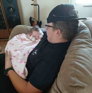 Meet your Posher, Ann